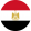 مصرى (Maṣri)
