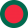 Wiki বাংলা