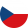 Wiki Čeština