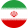 Wiki فارسی