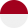 Wiki Bahasa Indonesia