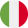 Wiki Italiano
