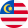 Wiki Bahasa Melayu