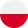 Wiki Polski